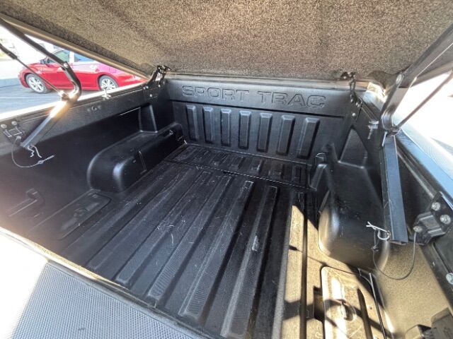 2007 Ford Explorer Sport Trac XLT Mesa AZ
