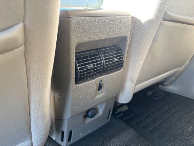 2007 Ford Explorer Sport Trac XLT Mesa AZ