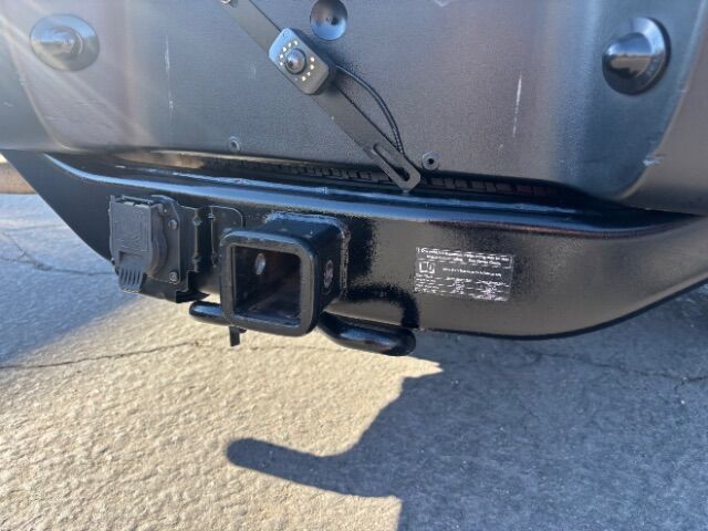 2007 Ford Explorer Sport Trac XLT Mesa AZ