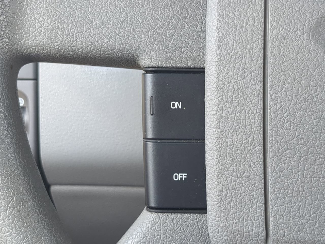 2007 Ford F-150 Winder GA