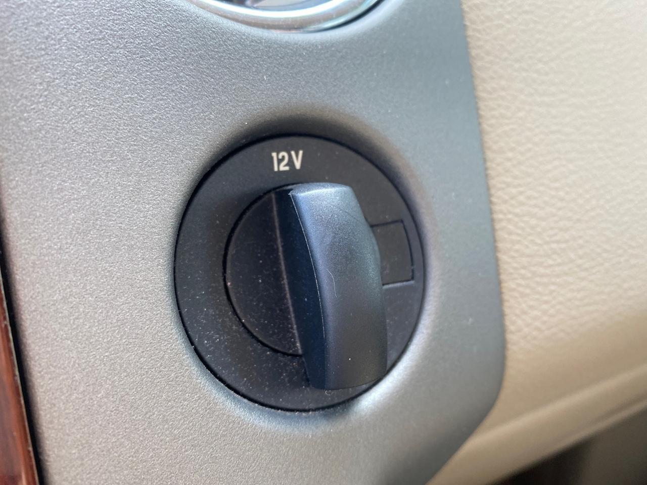 2007 Ford F-150 Lariat 4WD LEATHER LOW MILES 80,286 Pompano Beach FL