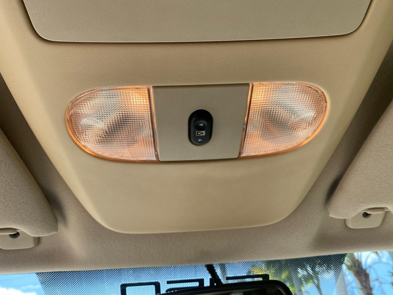 2007 Ford F-150 Lariat 4WD LEATHER LOW MILES 80,286 Pompano Beach FL