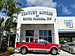 2007 Ford F-150 Lariat 4WD LEATHER LOW MILES 80,286