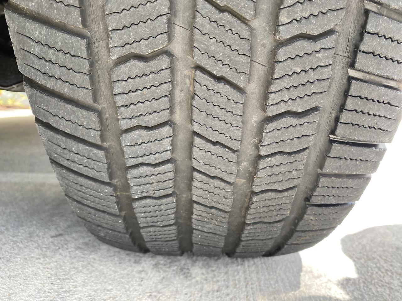 2007 Ford F-150 Lariat 4WD LEATHER LOW MILES 80,286 Pompano Beach FL