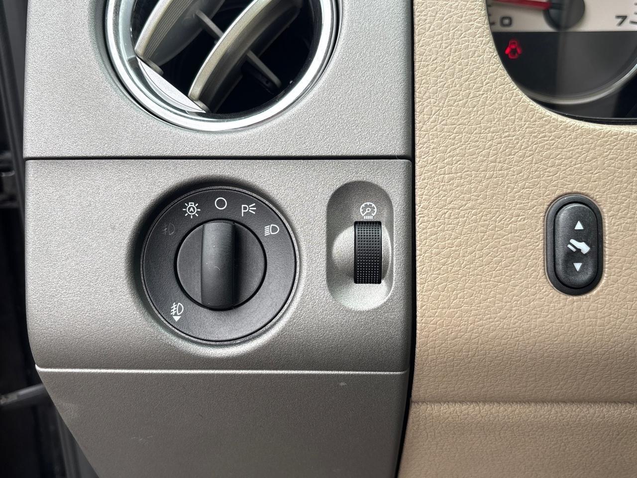 2007 Ford F-150 Lariat Grand Junction CO