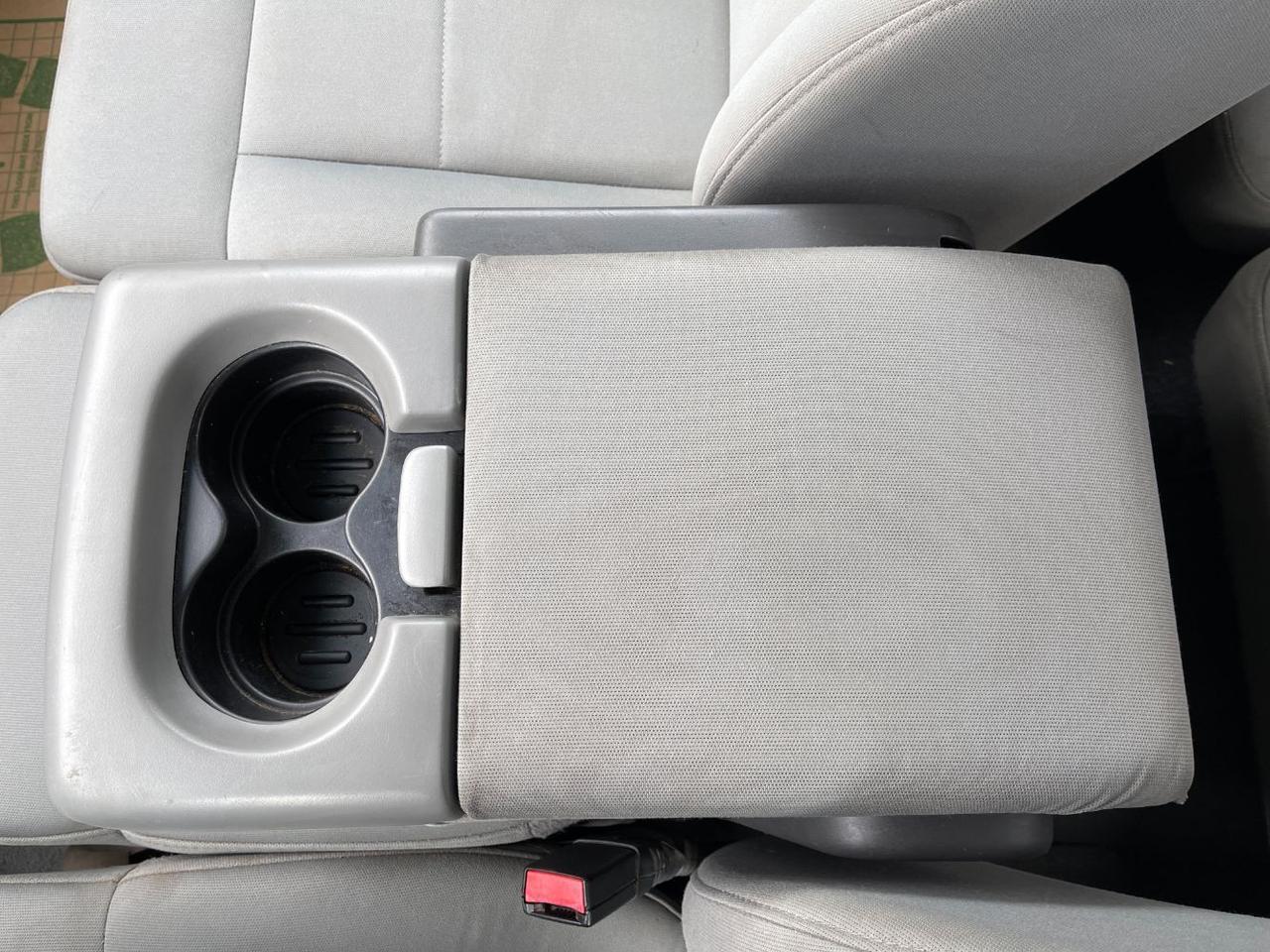 2007 Ford F-150 STX | XLT Spokane Valley WA