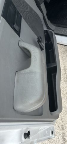 2007 Ford F-150 XL | STX | XLT Houston TX