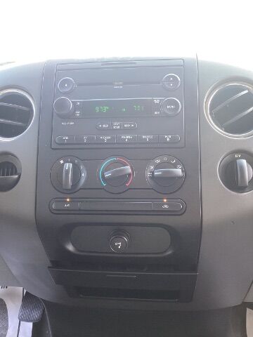 2007 Ford F-150 XLT | LARIAT San Antonio TX