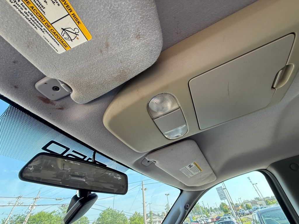 2007 Ford F-150 XLT Crestwood KY