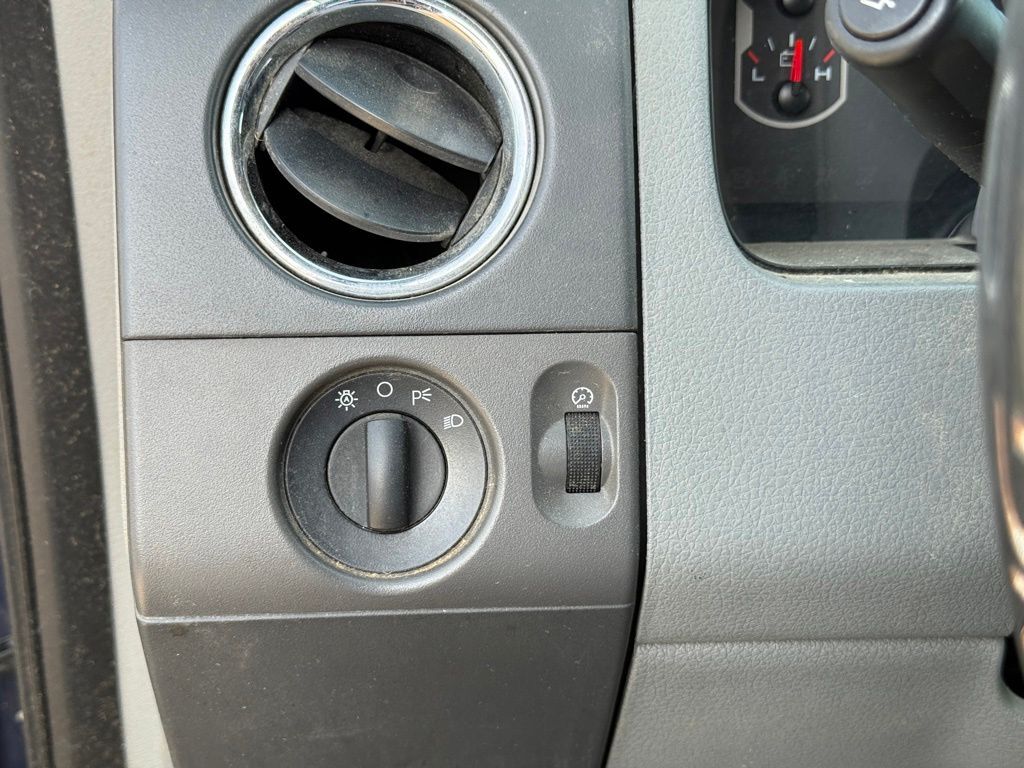 2007 Ford F-150 XLT Crestwood KY