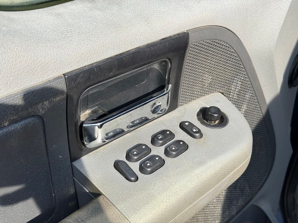 2007 Ford F-150 XLT Crestwood KY