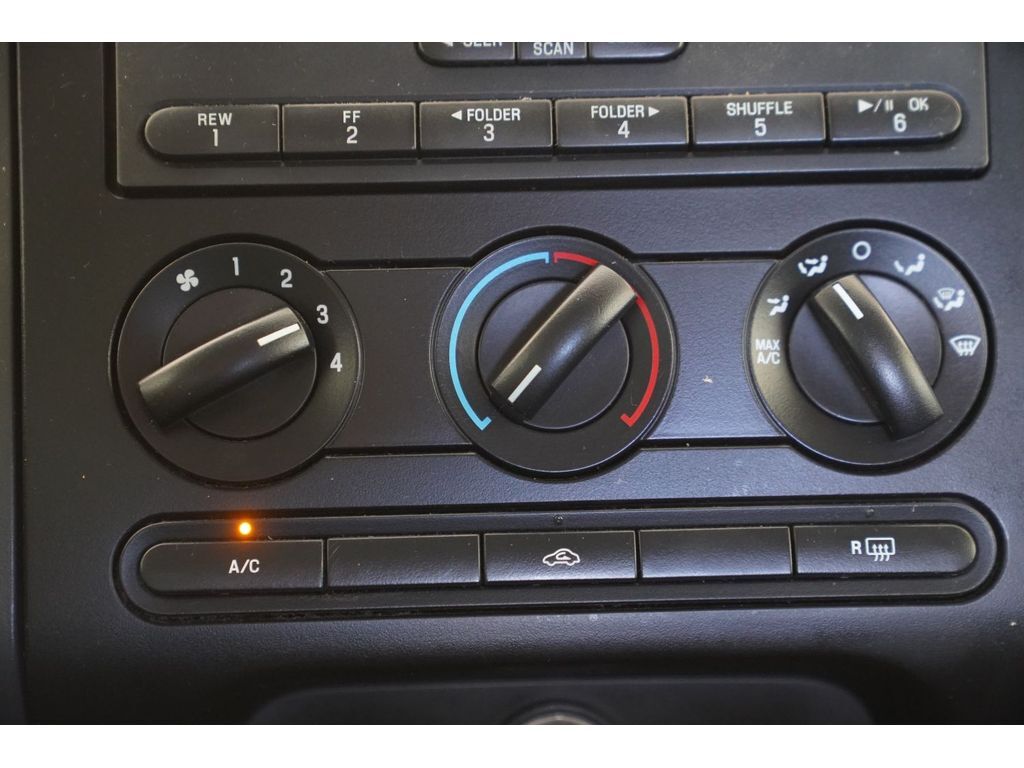 2007 Ford F-150 XLT  FX4  LARIAT Huntington UT