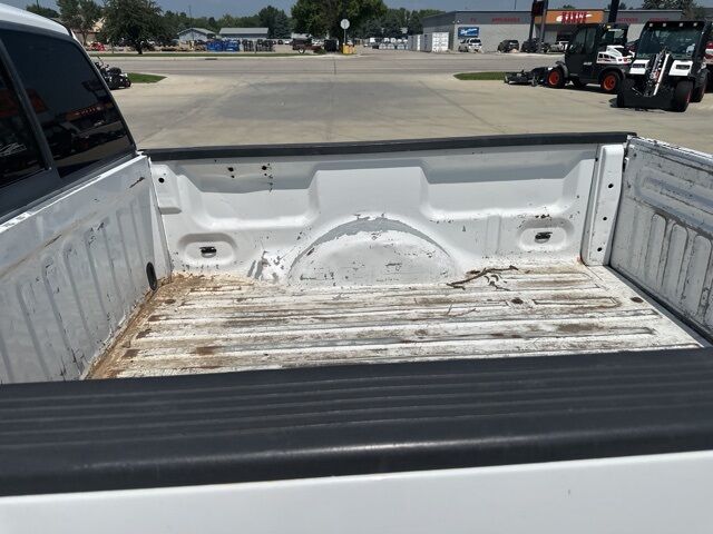 2007 Ford F-150 XLT Watertown SD