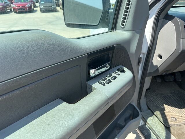 2007 Ford F-150 XLT Watertown SD