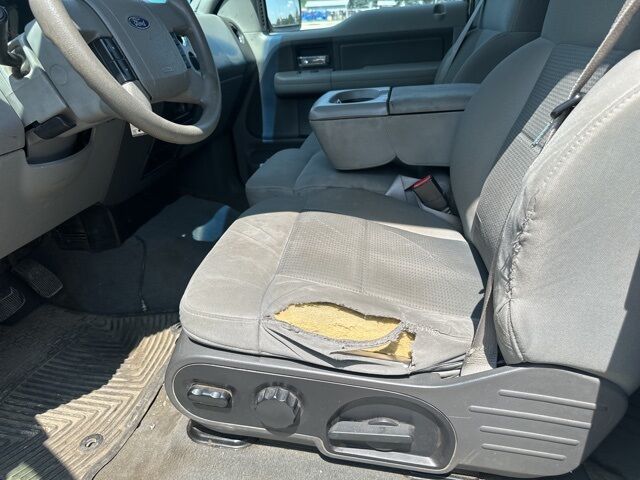 2007 Ford F-150 XLT Watertown SD