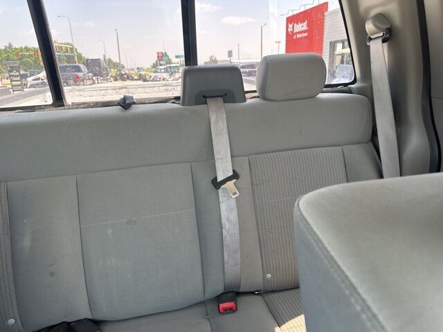 2007 Ford F-150 XLT Watertown SD