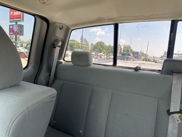 2007 Ford F-150 XLT Watertown SD