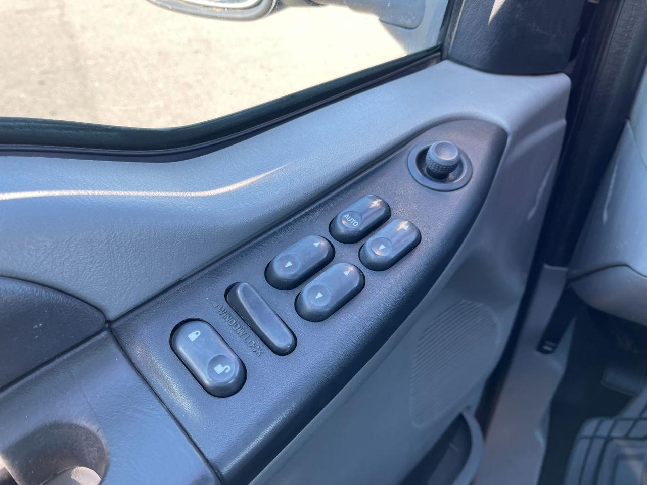 2007 Ford F-250 XL | XLT | LARIAT Spokane WA