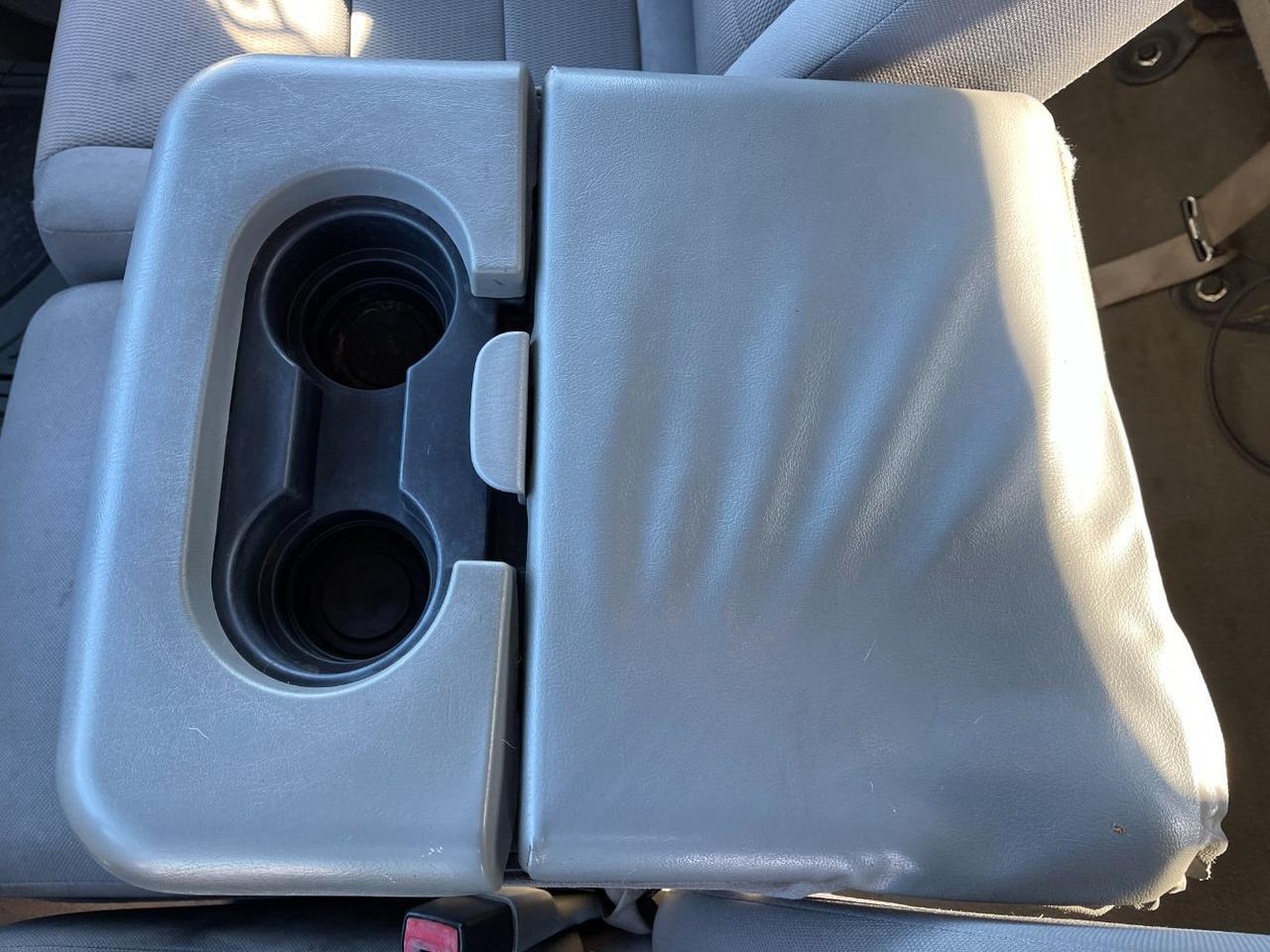 2007 Ford F-250 XL | XLT | LARIAT Spokane WA