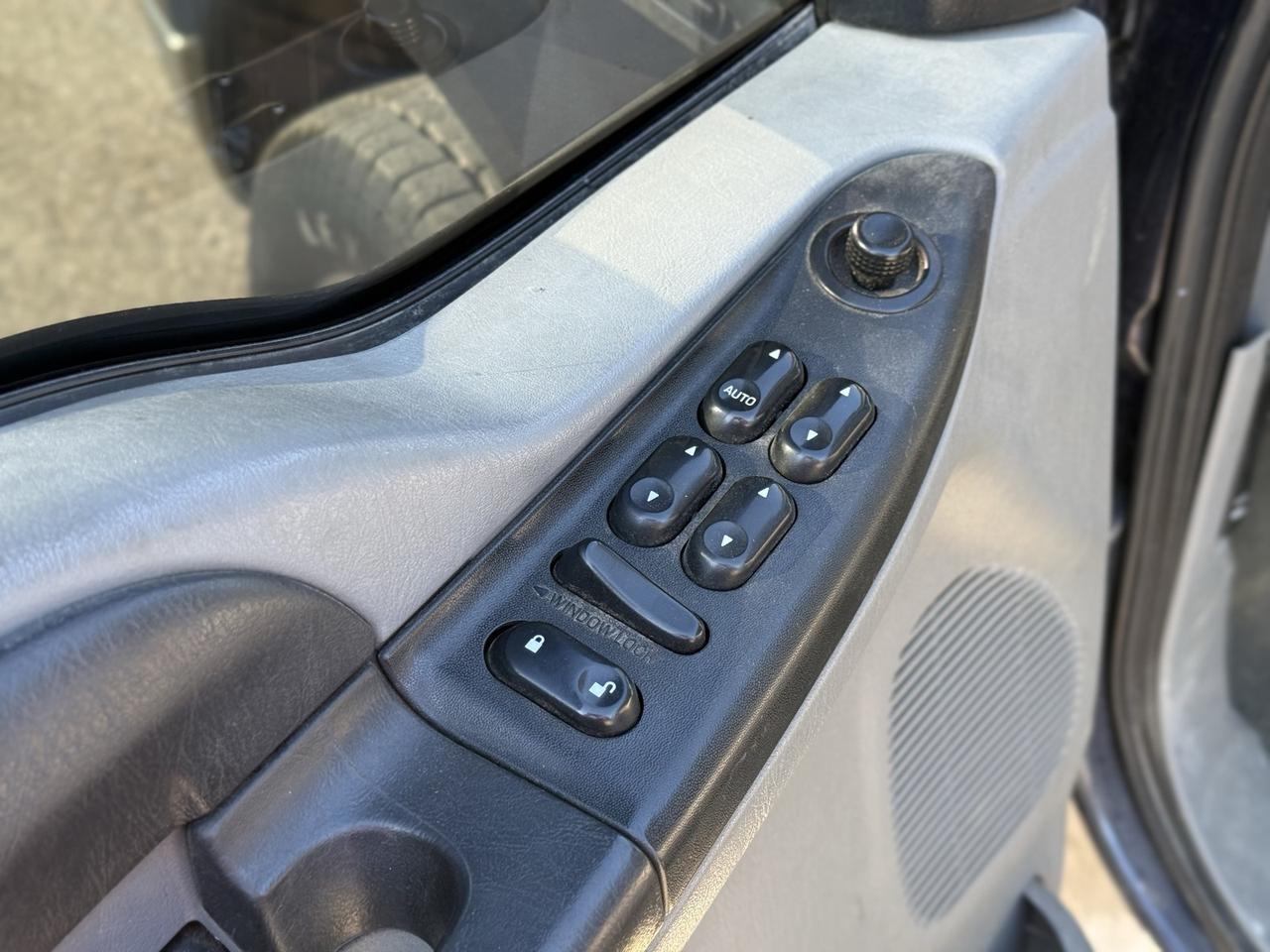 2007 Ford F-250SD Lariat Crestwood KY