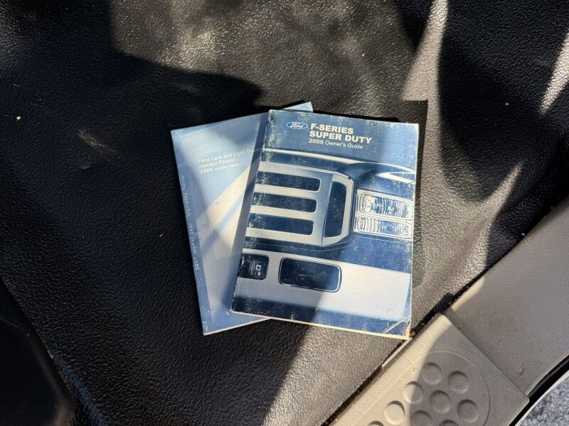 2007 Ford F-350 DRW 4x4 Diesel Flatbed 52k exempt mi's XL Collinsville OK