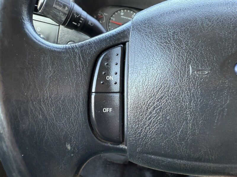 2007 Ford F-350 DRW 4x4 Diesel Flatbed 52k exempt mi's XL Collinsville OK