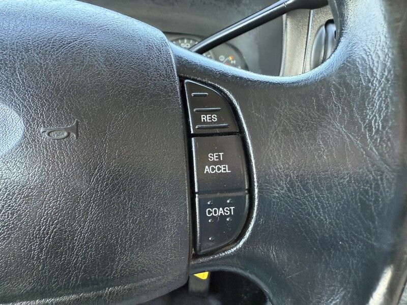 2007 Ford F-350 DRW 4x4 Diesel Flatbed 52k exempt mi's XL Collinsville OK