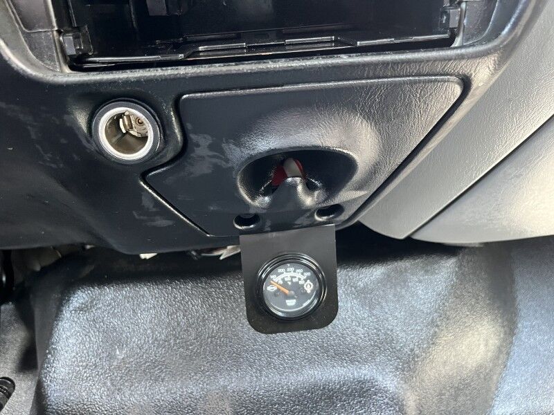 2007 Ford F-650 Cummins Diesel 18' Box Truck Collinsville OK