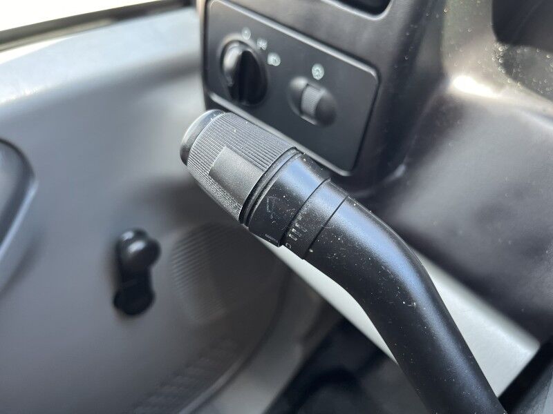 2007 Ford F-650 Cummins Diesel 18' Box Truck Collinsville OK
