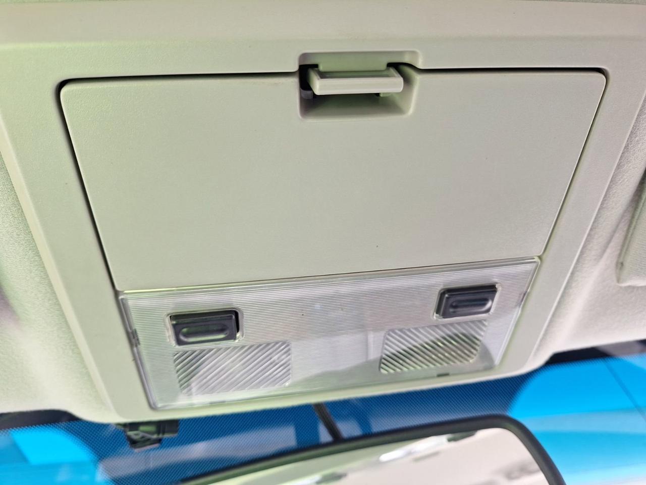 2007 Ford Five Hundred SEL Hurst TX