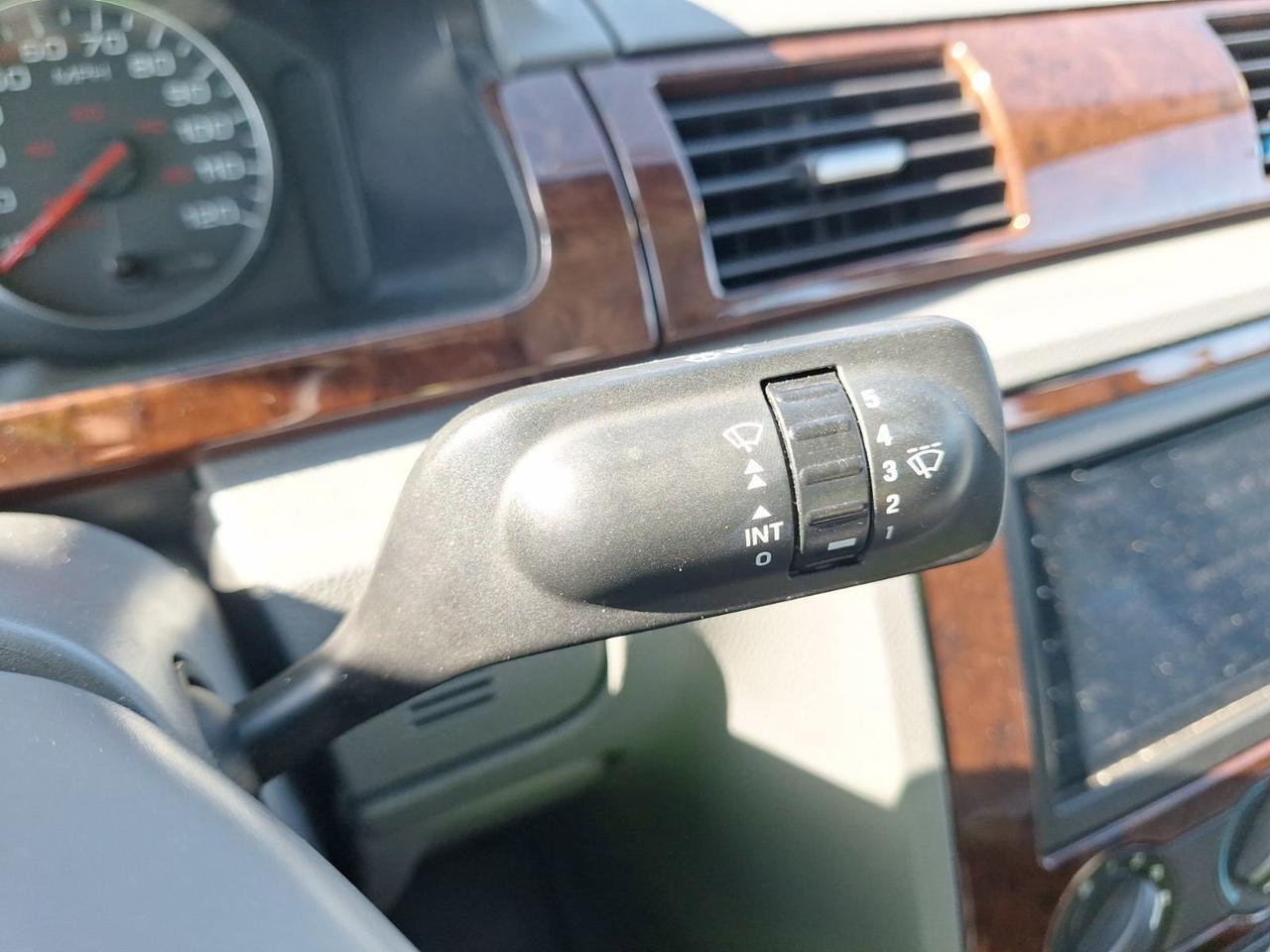 2007 Ford Five Hundred SEL Hurst TX