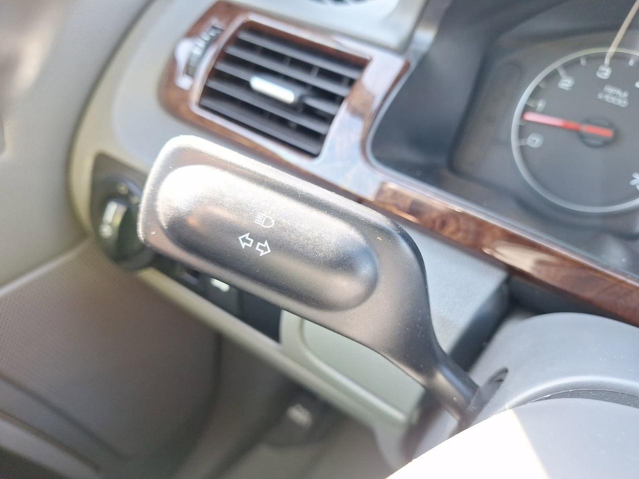 2007 Ford Five Hundred SEL Hurst TX