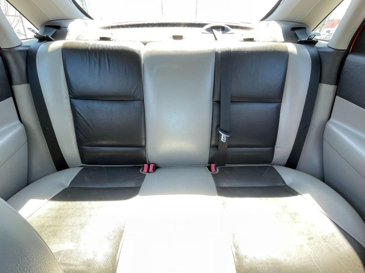 2007 Ford Focus S | SE | SES Spokane WA