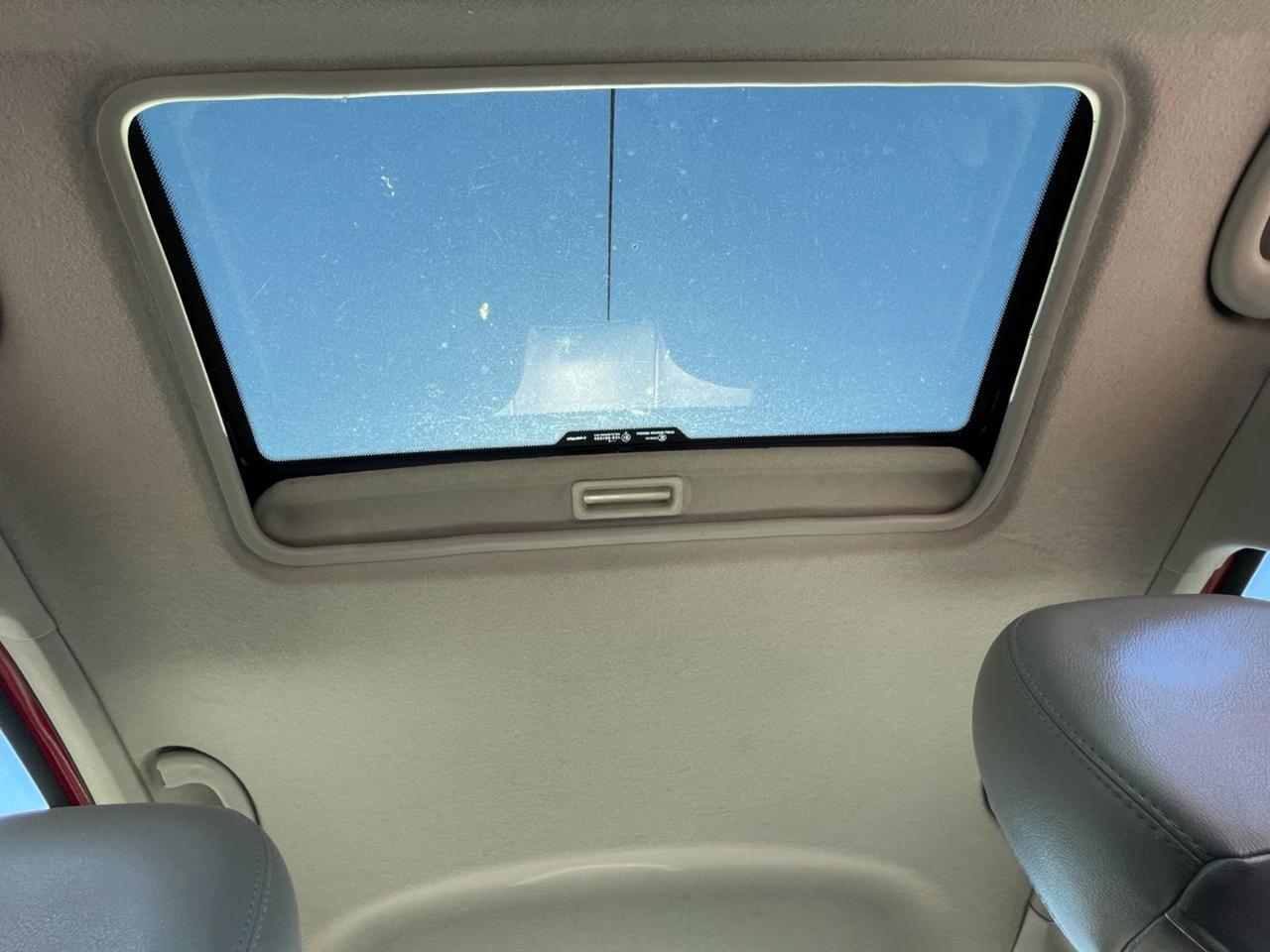 2007 Ford Focus S | SE | SES Spokane WA