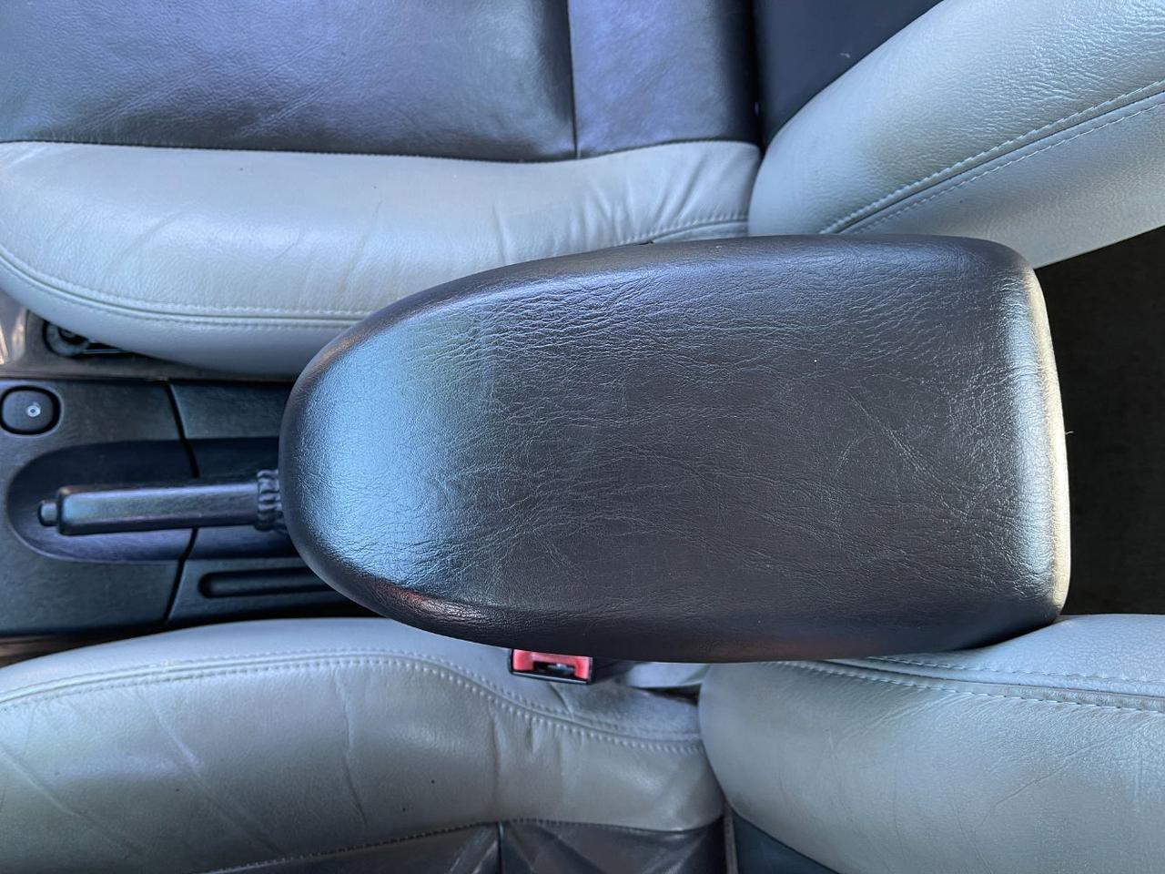 2007 Ford Focus S | SE | SES Spokane WA