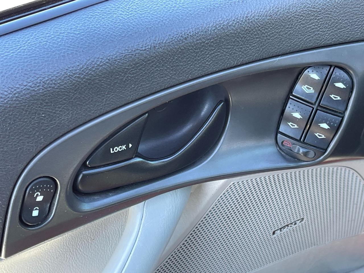 2007 Ford Focus S | SE | SES Spokane WA