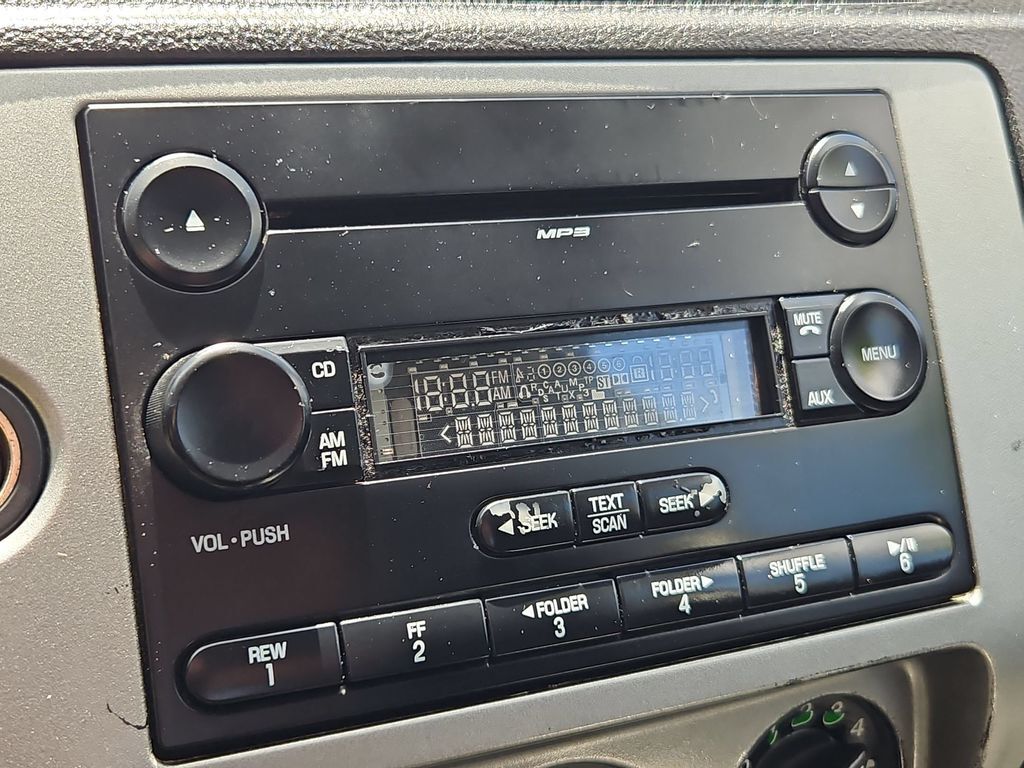 2007 Ford Focus S Gresham OR