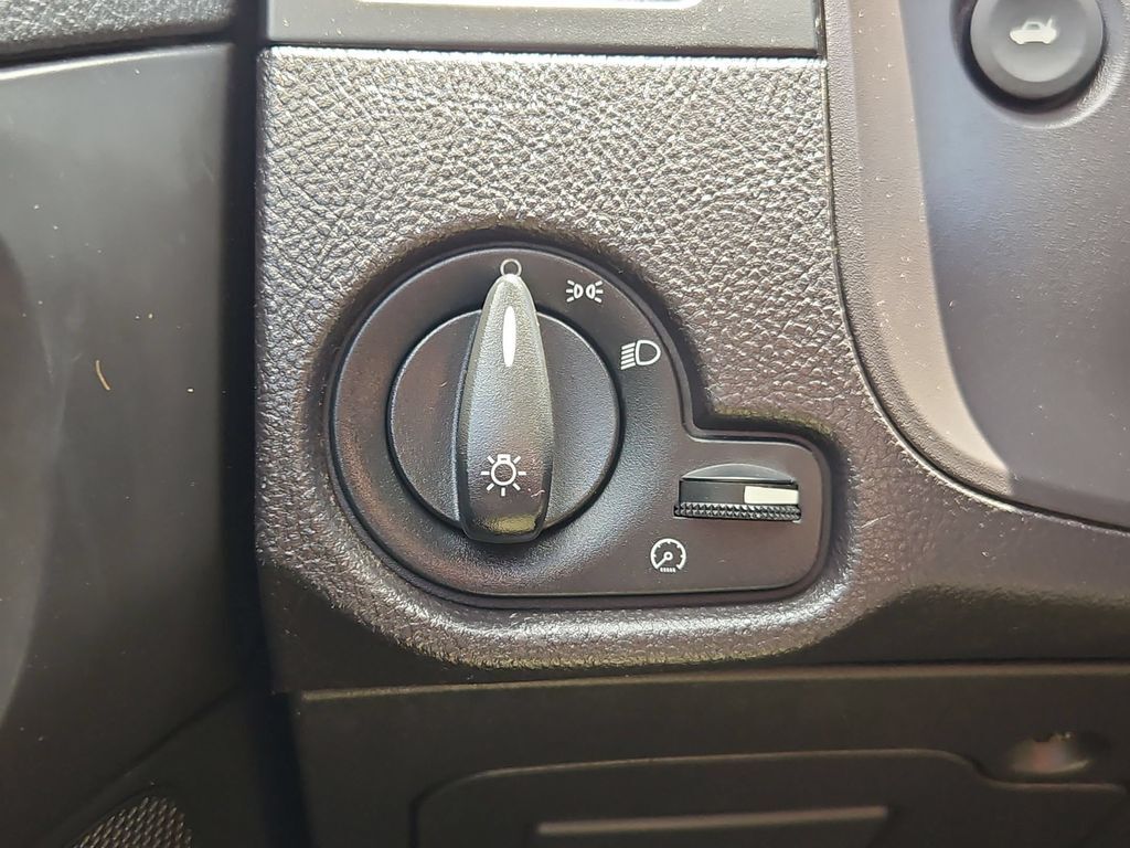 2007 Ford Focus S Gresham OR