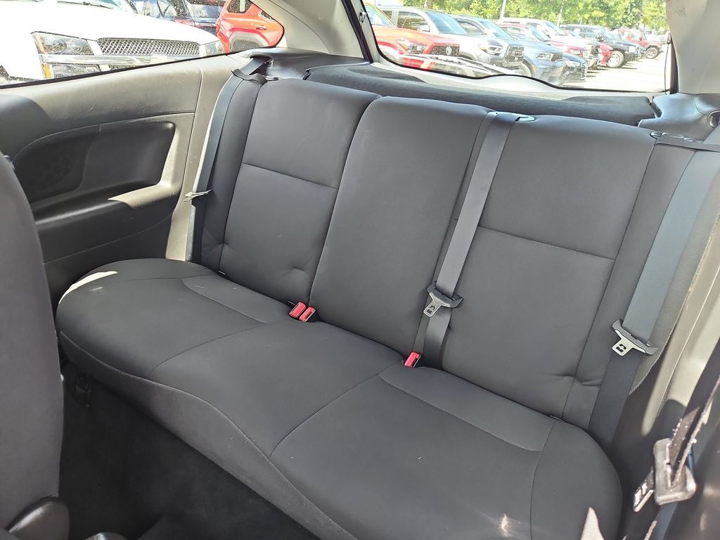 2007 Ford Focus S Gresham OR