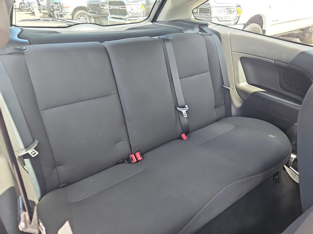 2007 Ford Focus S Gresham OR