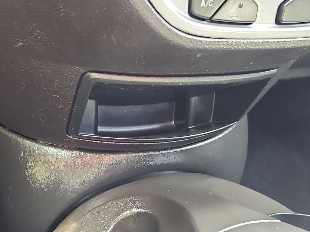 2007 Ford Focus S Gresham OR