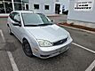 2007 Ford Focus S