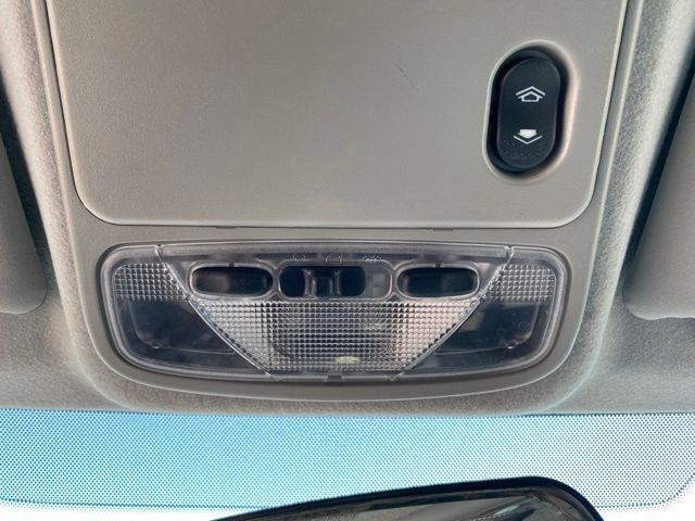 2007 Ford Focus S Raleigh NC
