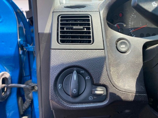 2007 Ford Focus S Raleigh NC