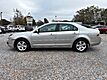2007 Ford Fusion SE