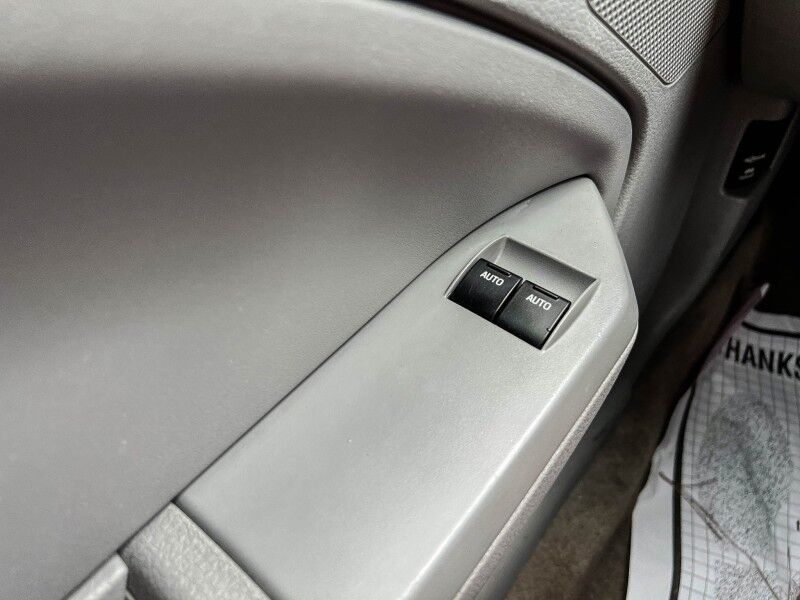 2007 Ford Mustang Deluxe Wilmington NC