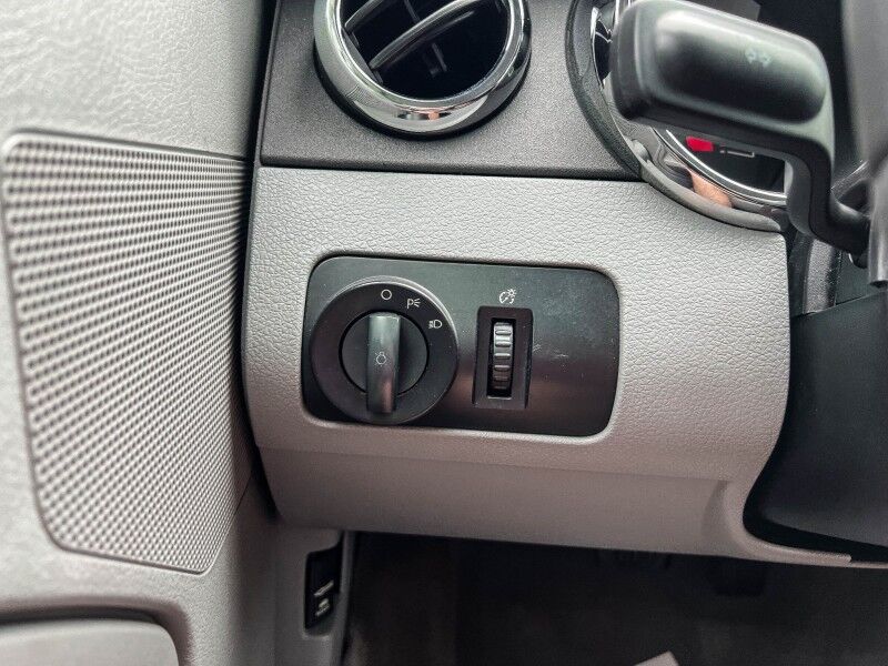 2007 Ford Mustang Deluxe Wilmington NC