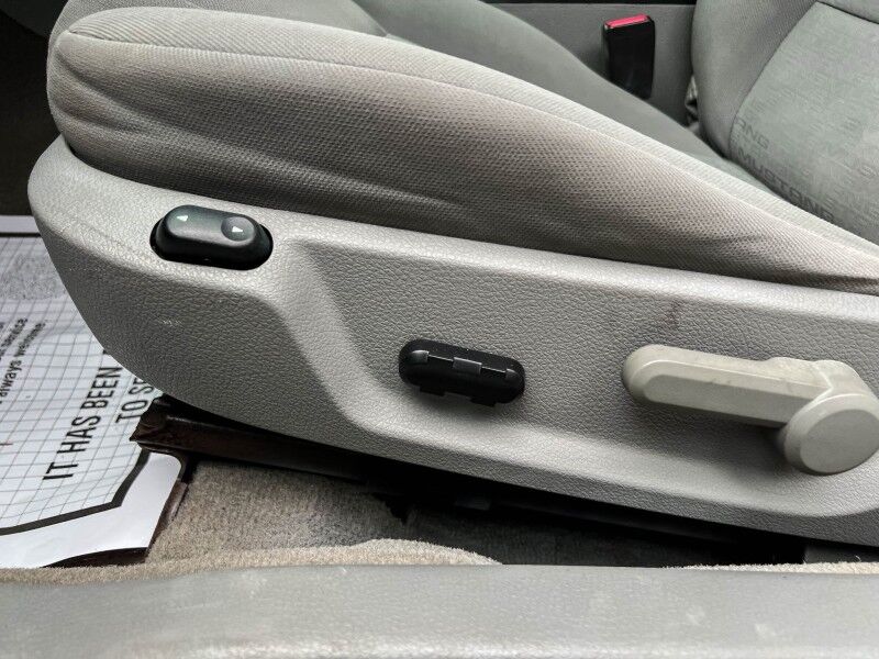 2007 Ford Mustang Deluxe Wilmington NC