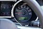 2007 Ford Mustang GT Deluxe Boston MA