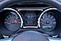 2007 Ford Mustang GT Deluxe Boston MA